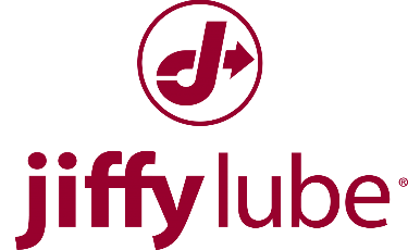 Jiffy Lube Prices