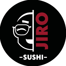 Jiro Sushi (AR) Precios del menú
