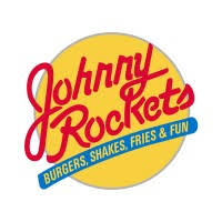 Johnny Rockets (BR) Preços do cardápio