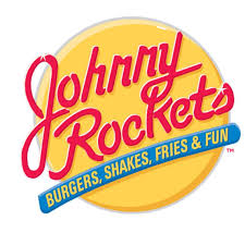 Johnny Rockets (CL) Precios del menú