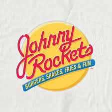 Johnny Rockets (CR) Precios del menú