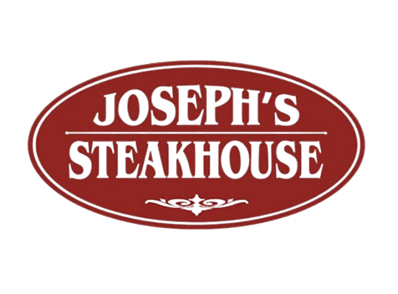 restaurant logo