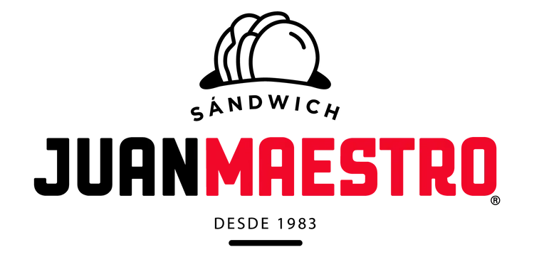 Juan Maestro  Precios del menú