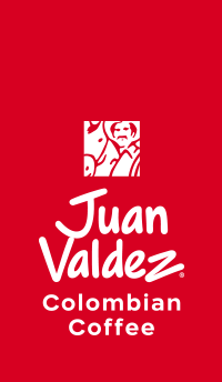 Juan Valdez Café  Precios del menú