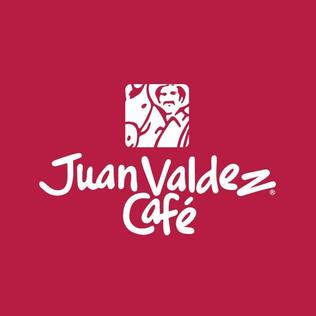 Juan Valdez Café (EC) Menu Prices