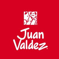 Juan Valdez (CO) Menu Prices