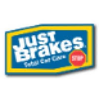 Just Brakes Prices