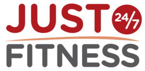Just Fitness 4U Membership Cost