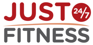 Just Fitness 4U Prices