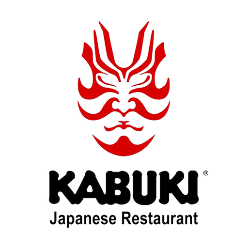 restaurant logo