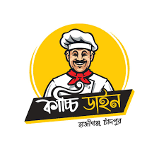 Kacchi Dine (BD) Menu Prices