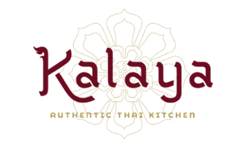restaurant logo