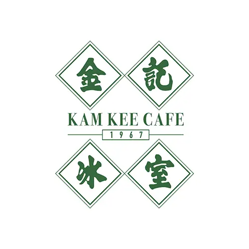 Kam Kee Cafe  Menu Prices