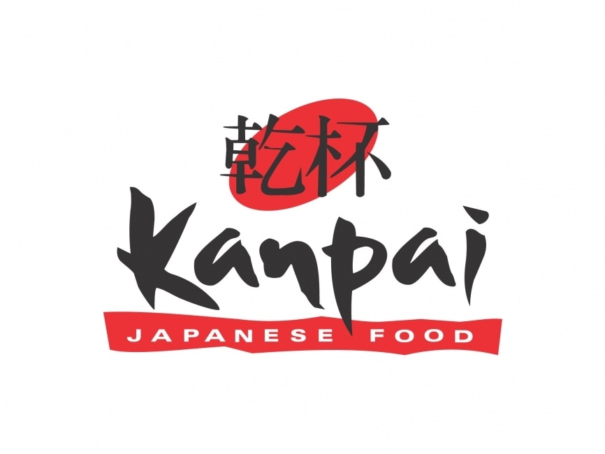 restaurant logo