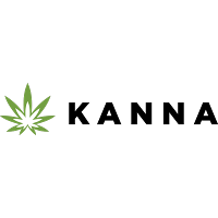 KANNA Weed Dispensary Oakland Prices