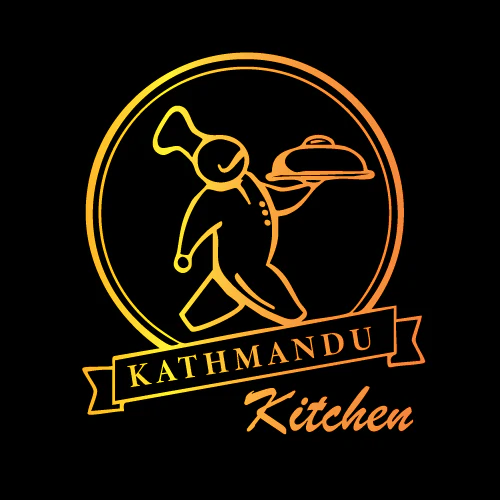 restaurant logo