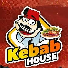 Kebab House (HR) Cijene menija