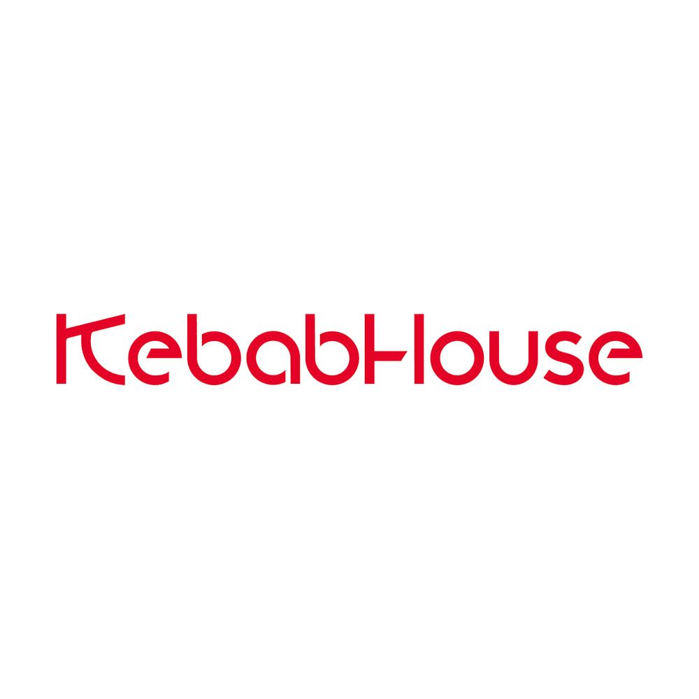 Kebab House  Meny Priser