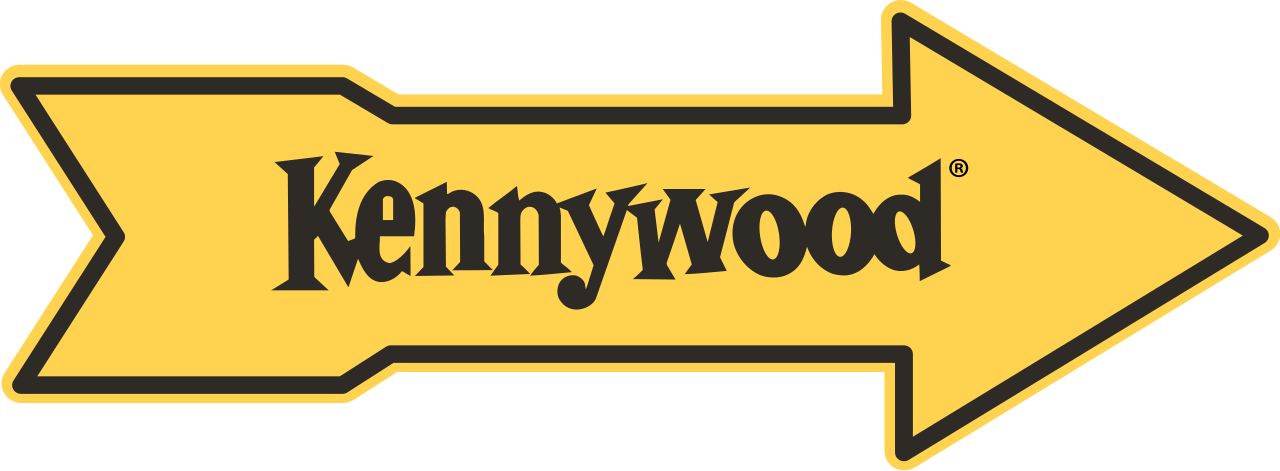 Kennywood Prices