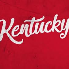 Kentucky  Precios del menú
