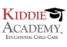 Kiddie Academy Prices