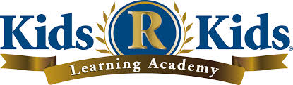 Kids 'R' Kids Learning Academies Prices
