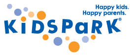 KidsPark Prices