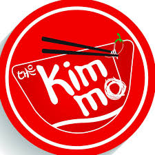មីហឹរកូរ់េ៧កំរិត Kimmo  តម្លៃមុខ
