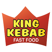 King Döner Korso (FI) Menu hinnat