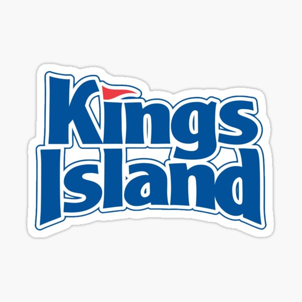 Kings Island Prices