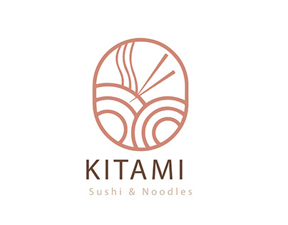 Kitami Sushi Ceny menu (CZ) - PriceListo