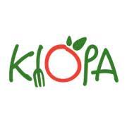 Klopa (BA) Meni Cijene