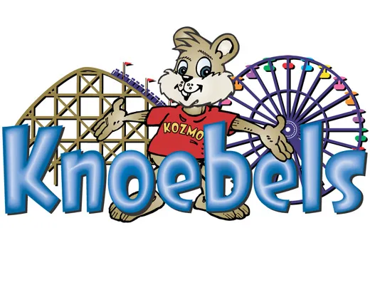 Knoebels Prices