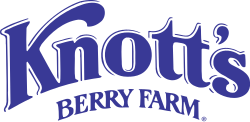 Knott's Berry Farm Prices