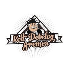 Kod Debelog Sremca (RS) Цене менија