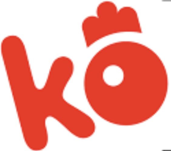 Kokoriko - Pollo (CO) Precios del menú