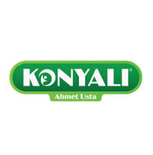 Konyalı Ahmet Usta (BA) Meni Cijene