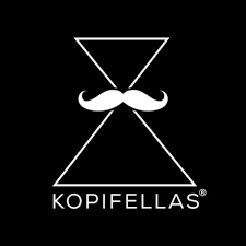 Kopifellas  Menu Prices