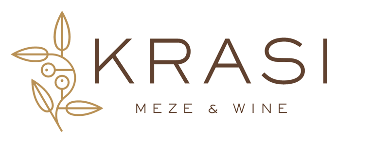 restaurant logo