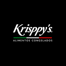 Krisppy's -  Merliot (SV) Precios del menú