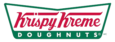 krispy-kreme.png