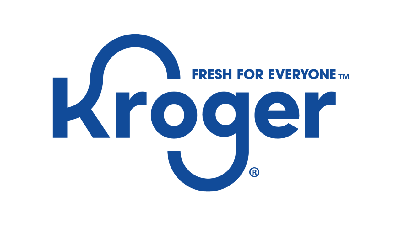 Kroger Deli and Bakery