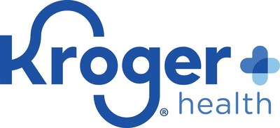 Kroger Flu Shot Prices