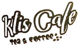 Ktis Café  តម្លៃមុខ