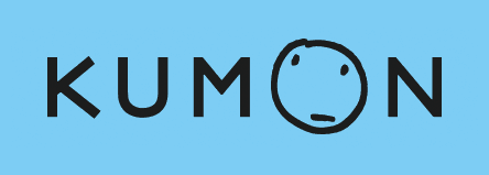 Kumon Prices