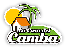 La Casa del Camba  Precios del menú
