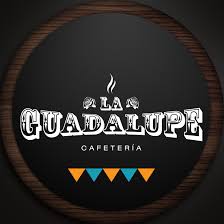 La Guadalupe  Precios del menú