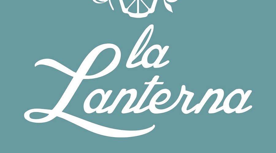 restaurant logo