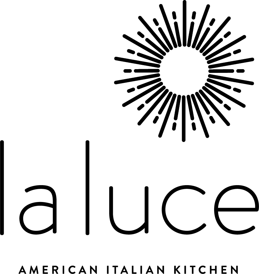 restaurant logo