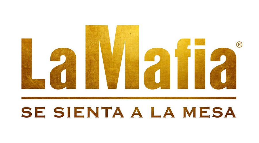La Mafia Se Sienta a La Mesa (ES) Precios del menú